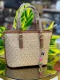 Michael Kors Дамска Чанта Майкъл Корс - Различни Цветове Код E2, снимка 10