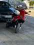 Peugeot jet force 50, снимка 1