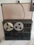ролков магнетофон RADIOLA -PHILIPS-ARISTONA, снимка 1