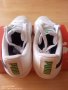 Оригинални маратонки Puma Up White номер 38, снимка 6