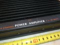 PHILIPS-JAPAN CAR AMPLIFIER 2409211627, снимка 5