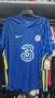 Челси 21-22 XXL домакинска мачова тениска, снимка 1