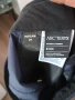 Arc`teryx Women´s Palisade Pant , снимка 6