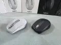 Мишка - Logitech  MX Anywhere 3S оптична, безжична, graphite, снимка 7