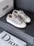 Christian Dior Дамски Маратонки👟Дамски Спортни Обувки Кристиян Диор - Различни Цветове Код E134, снимка 11