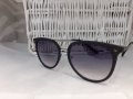 Очила Модерни 23 унисекс слънчеви очила, снимка 2
