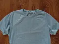 patagonia Men's Ridge Flow Shirt - страхотна мъжка тениска Л, снимка 2