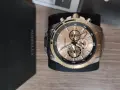 Часовник Citizen , снимка 2