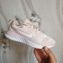 оригинални маратонки  Nike  ODYSSEY REACT номер 39, снимка 13
