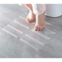 Самозалепваща противоплъзгаща лента Anti-Slip Tape, снимка 6