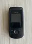 Nokia 2220s (RM-590), снимка 4