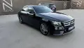 Mercedes Benz E220 AMG 4MATIC 9G Tronic ЛИЗИНГ , снимка 10