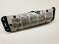 Табло Air Bag за Mercedes Мерцедес А Б клас W169 W245 A1698600005 2006, снимка 2