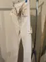 Calvin Klein деним , снимка 3