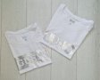 Уникални тениски -Liu Jo,Calvin Klein,Guess, снимка 13