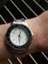 Мъжки часовник. , снимка 3