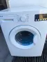 Пералня Finlux FXF6 100T (6 кг, 1000 об/мин) – гр. Варна , снимка 1