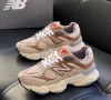 New Balance 9060 дамски маратонки висок клас реплика, снимка 2