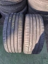 255 4020 BRIDGESTONE 2бр летни дот 2023г , снимка 1