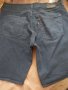 Levi's Premium Original. Size 32 Страхотни дънкови панталонки, снимка 4