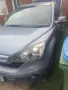 Honda CR-V Бензин , снимка 3