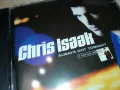 CHRIS ISAAK-ORIGINAL CD 1512241906, снимка 7