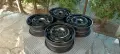 Джанти 14 5x100 6J 57.1 ET38, снимка 1