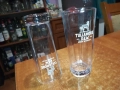 МАРКОВИ ЧАШИ ЗА УИСКИ 2БР-ВИСОКИ 0311251655, снимка 6