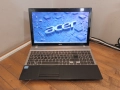 Лаптоп Acer Aspire V3-531 / 15,6", снимка 1