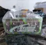 Батерия Makita 18V 6A Power Bank, снимка 1