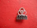 Знак значка Krupp sudwerke, снимка 3