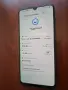 Продавам Samsung Galaxy A31, Dual SIM, 64GB, 4G, снимка 3