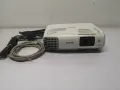 Проектор - Epson EB-X20, снимка 2