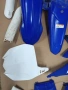 Части Yamaha YZ-F WR 250-450 2018-2022, снимка 8