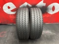 225 65 16C, Всесезонни гуми за бус, Ovation V-07AllSeason, 2 броя, снимка 3