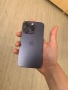 Iphone 14 pro 128 Gb-deep purple, снимка 7