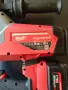 Milwaukee M18 ONEFHPX, снимка 5