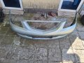 Предна Броня Mazda MPV 1999-2005 Година  Мазда МПВ, снимка 7