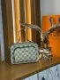 Louis Vuitton ✨ Дамски Чанти , снимка 3