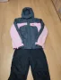 Дамски ски екипировка С размер , снимка 5