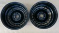 15’’ 5x112 originalna za vw,audi,skoda,seat -№516, снимка 9