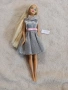 Mattel retro Barbie кукли Барби Мател, снимка 5
