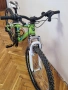 Велосипед Sprint HatTrick 24", снимка 5