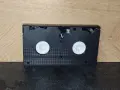 Видеокасета " Глория - За Добро или Зло "  VHS, снимка 8