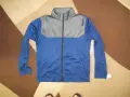 Горнища AND1  мъжки,С и Л  /сиво,синьо/, снимка 6