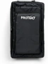 Чанта за носене Protekt за Pioneer Denon SC LIVE 4 - серия Раница, снимка 4