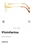 Pininfarina - рамки за очила , снимка 10