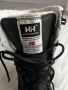 HELLY HANSEN-мъжки боти номер 46.5, снимка 10