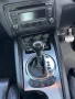Ауди Тт 3.2 Дсг на части / Audi tt 3.2 dsg, снимка 10