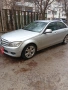 Mercedes Benz C220 Elegance , снимка 4